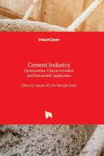 Cement Industry