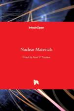 Nuclear Materials