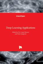 Deep Learning Applications