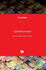 Optoelectronics