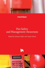 Fire Safety and Management Awareness