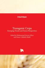 Transgenic Crops