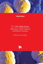 E. Coli Infections