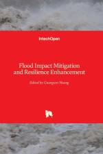 Flood Impact Mitigation and Resilience Enhancement