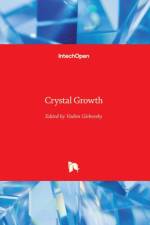 Crystal Growth