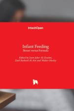 Infant Feeding