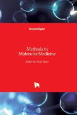 Methods in Molecular Medicine