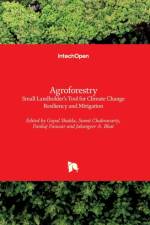 Agroforestry