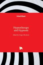 Hypnotherapy and Hypnosis