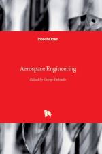 Aerospace Engineering