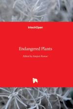 Endangered Plants