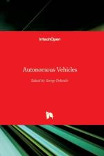 Autonomous Vehicles