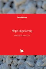 Slope Engineering