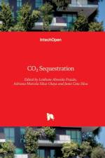 CO2 Sequestration