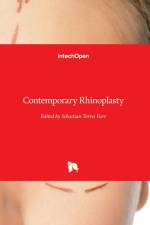 Contemporary Rhinoplasty