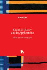 Number Theory and Its Applications