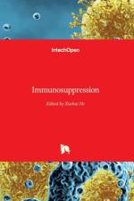 Immunosuppression