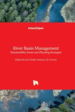 River Basin Management
