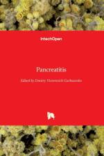 Pancreatitis