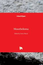Mesothelioma