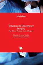 Trauma and Emergency Surgery