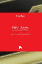 Digital Libraries