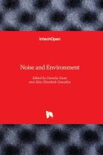 Noise and Environment
