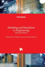 Modeling and Simulation in Engineering