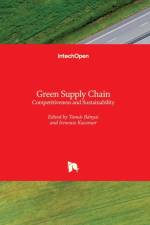 Green Supply Chain