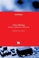 Data Mining