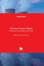 Nuclear Power Plants