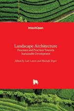 Landscape Architecture