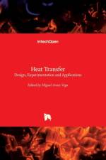 Heat Transfer