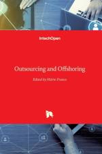 Outsourcing and Offshoring