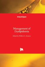 Management of Dyslipidemia