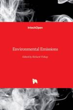 Environmental Emissions