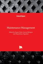 Maintenance Management