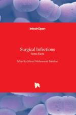 Surgical Infections