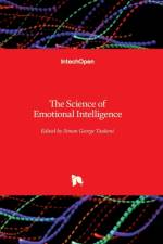 The Science of Emotional Intelligence
