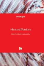 Meat and Nutrition