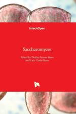 Saccharomyces