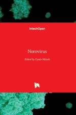 Norovirus