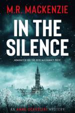In the Silence af M R MacKenzie