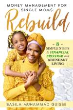 Rebuild af Basila Muhammad Guisse
