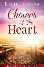 Choices Of The Heart