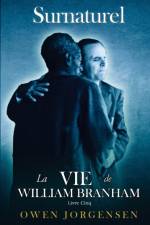 Livre 5 af Owen Jorgensen