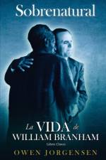 Libro Cinco af Owen Jorgensen