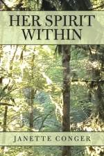 Her Spirit Within af Janette Conger