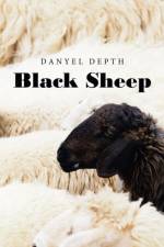 Black Sheep