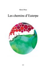 Les chemins d'Euterpe